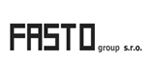 Fasto group s.r.o